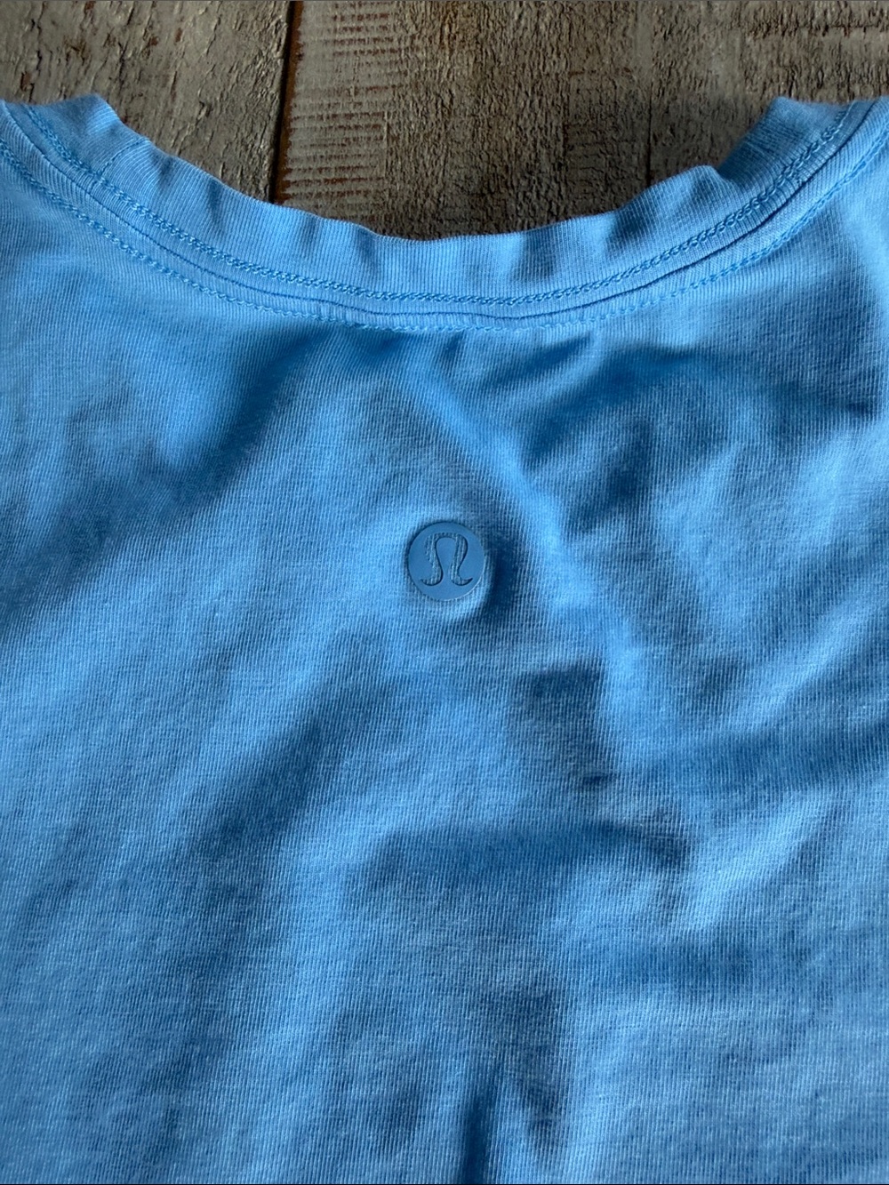 Lululemon - Picture 3 of 3